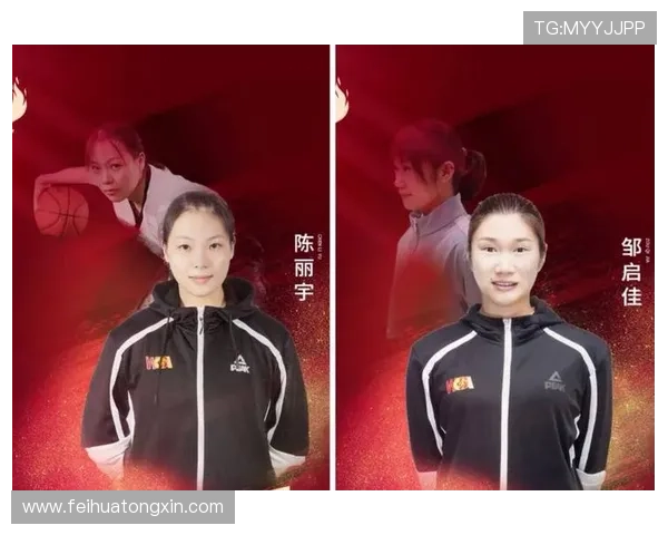 嫌钱少反手举报 内蒙女篮行贿案裁判遭质疑 为何不事先就拒绝 _邹启佳_WCBA_上海